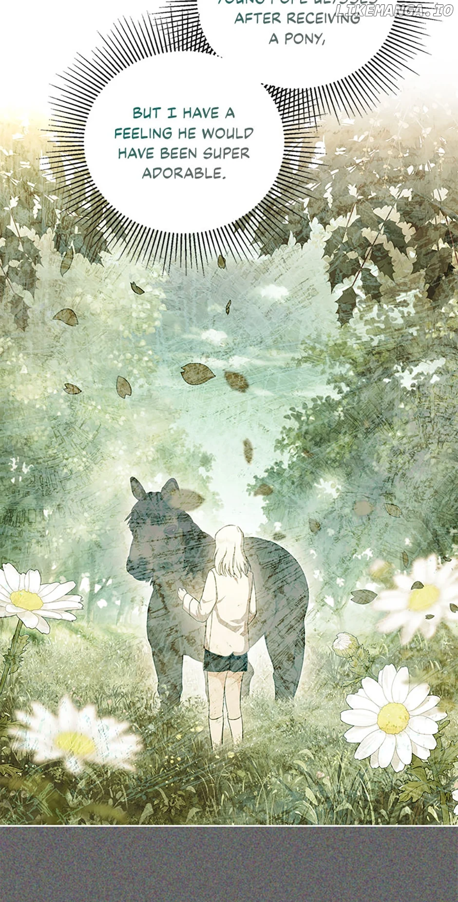 If You Remove the Kind Protagonist’s Mask Chapter 48 page 44