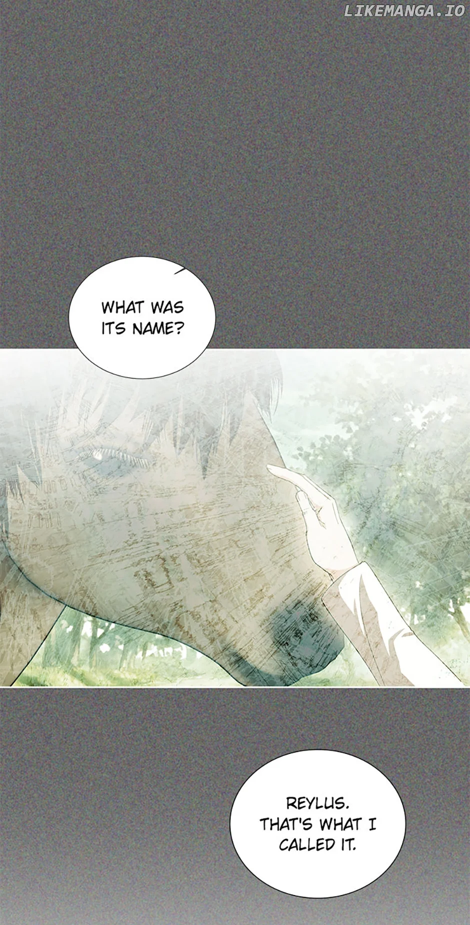 If You Remove the Kind Protagonist’s Mask Chapter 48 page 45