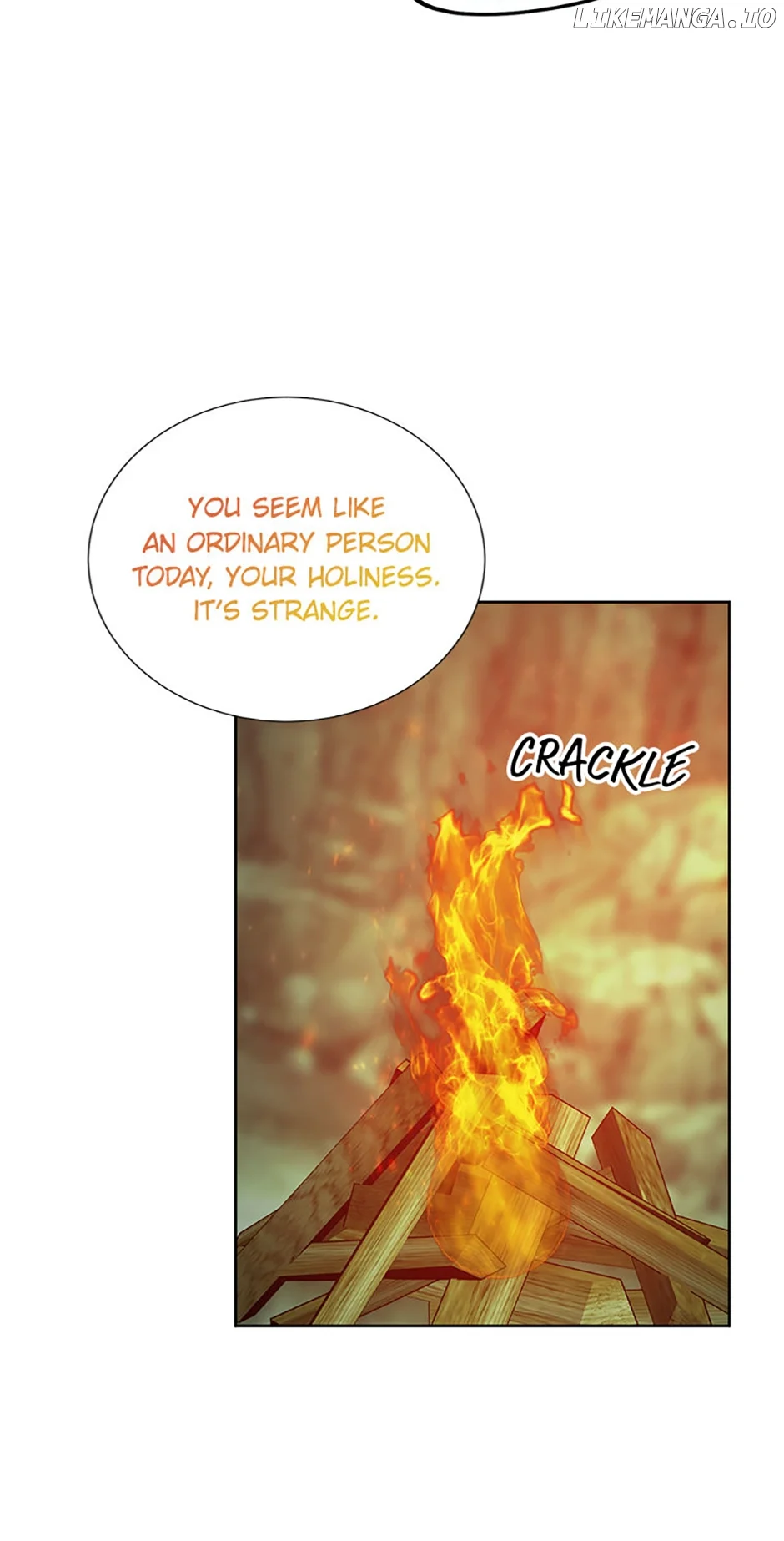 If You Remove the Kind Protagonist’s Mask Chapter 48 page 57