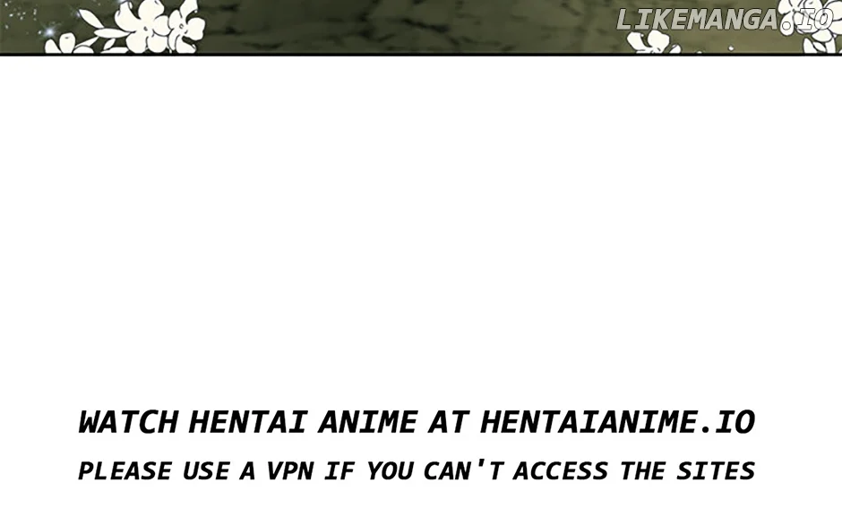 If You Remove the Kind Protagonist’s Mask Chapter 48 page 61