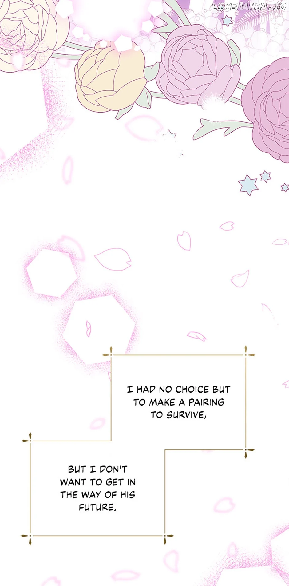 If You Remove the Kind Protagonist’s Mask Chapter 49 page 9