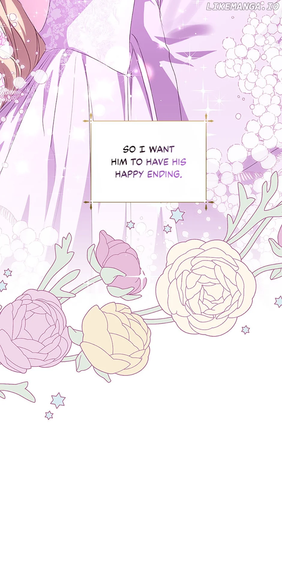 If You Remove the Kind Protagonist’s Mask Chapter 49 page 11