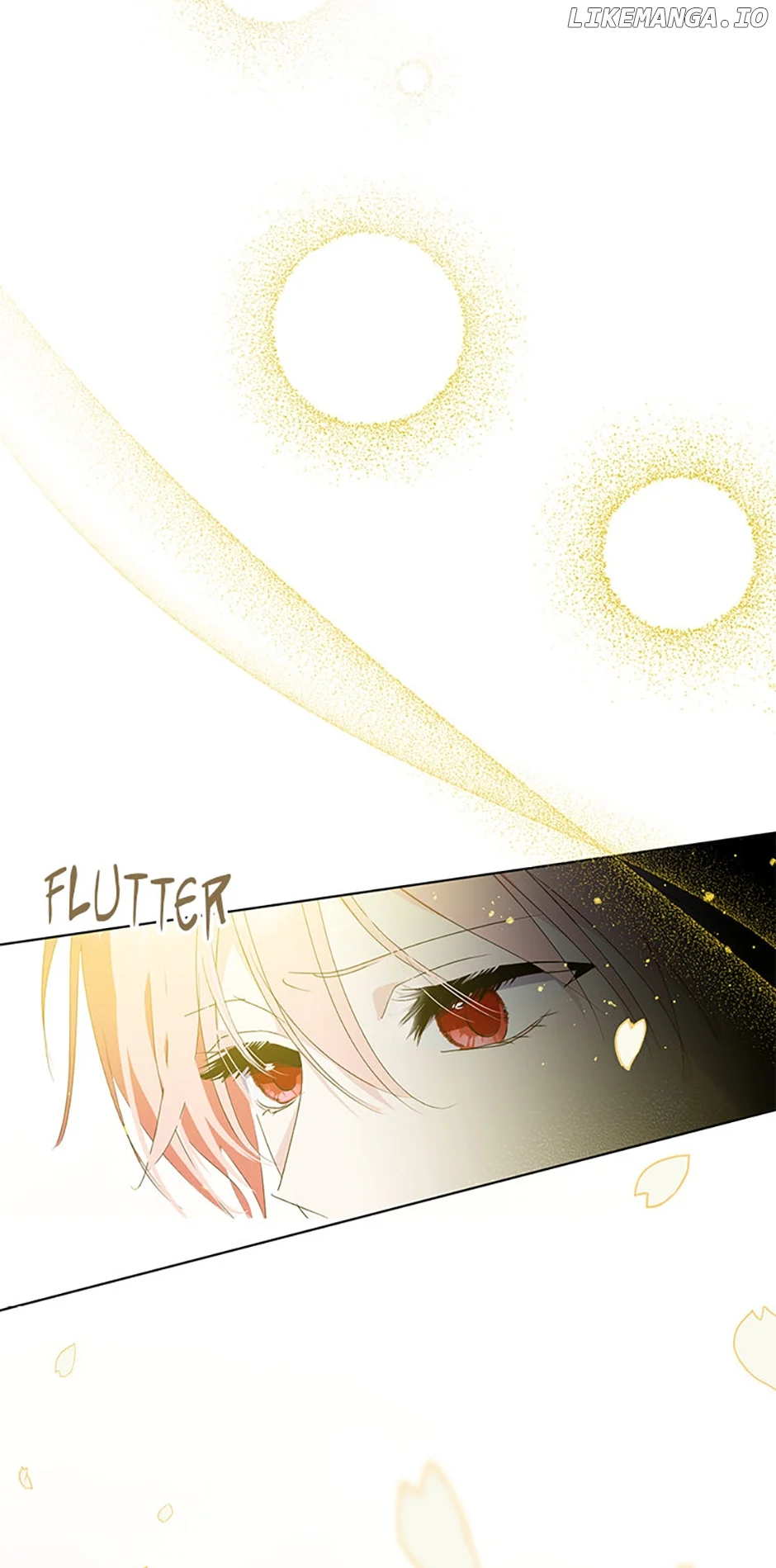 If You Remove the Kind Protagonist’s Mask Chapter 49 page 42