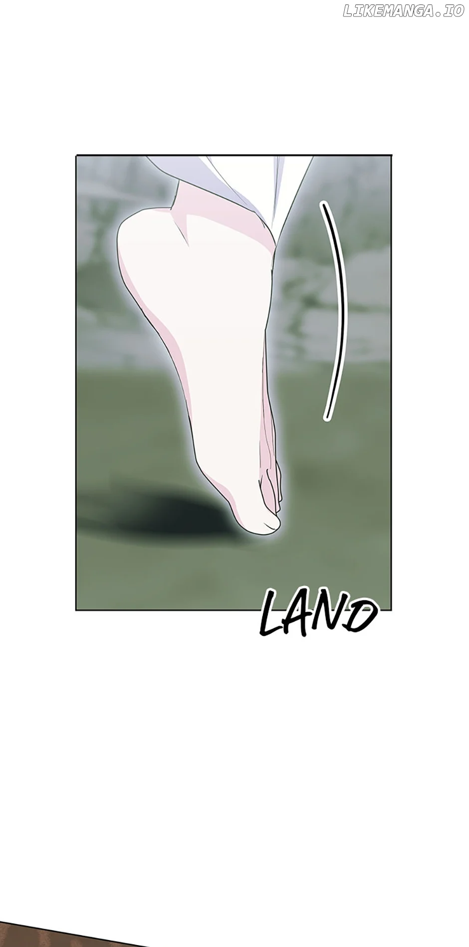 If You Remove the Kind Protagonist’s Mask Chapter 49 page 44