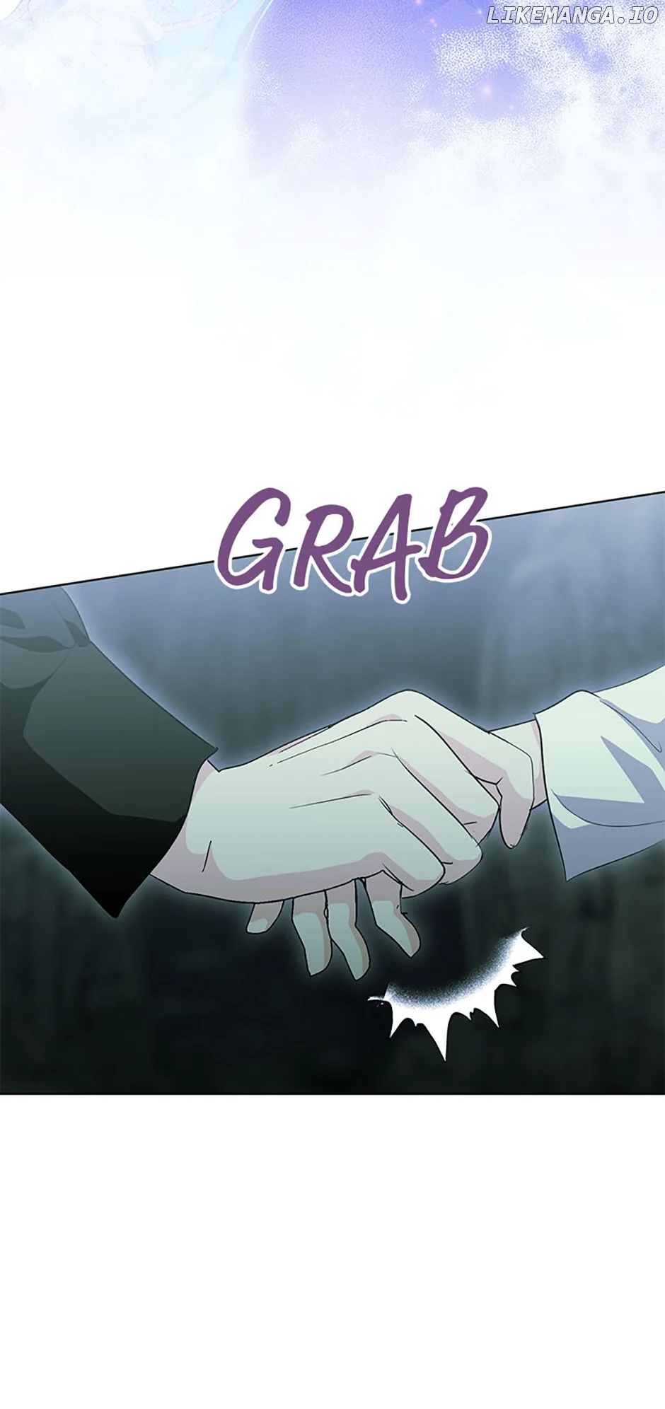 If You Remove the Kind Protagonist’s Mask Chapter 49 page 53