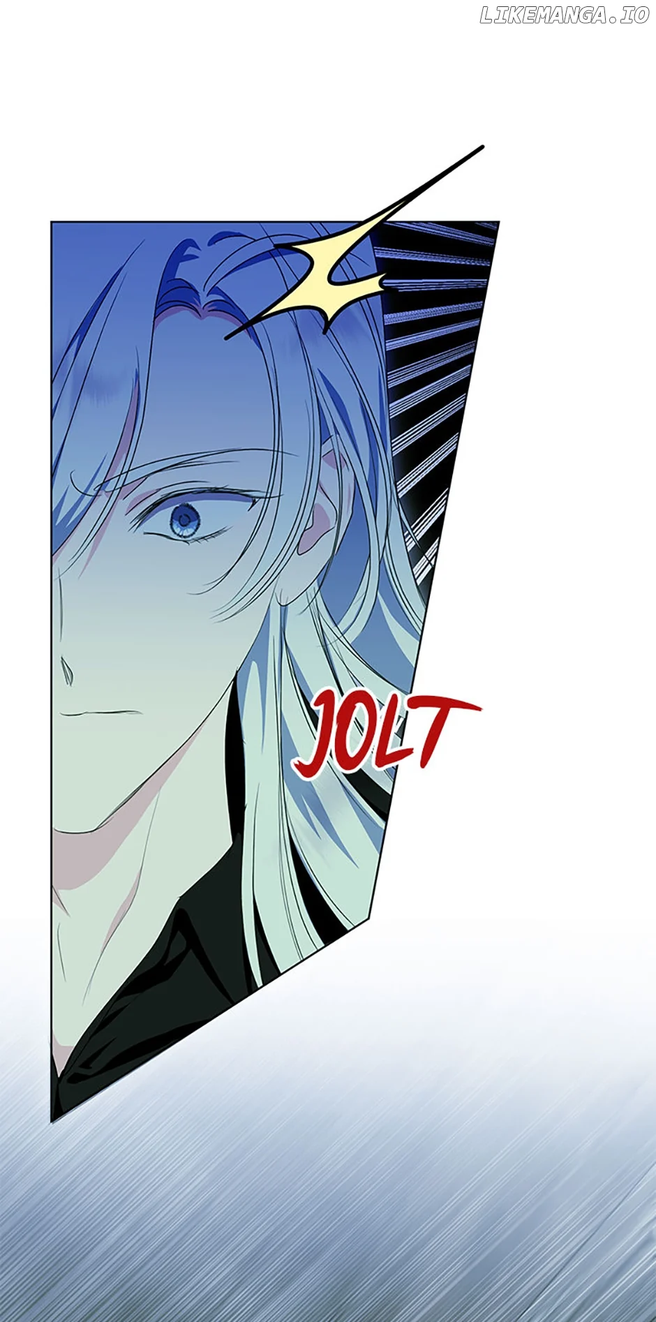 If You Remove the Kind Protagonist’s Mask Chapter 49 page 60