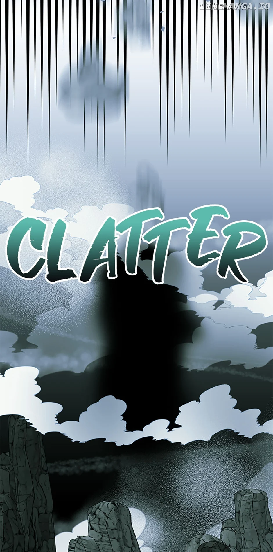 If You Remove the Kind Protagonist’s Mask Chapter 49 page 66
