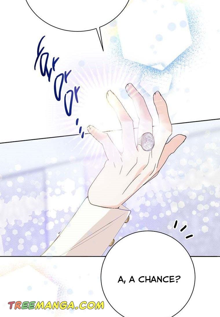 If You Remove the Kind Protagonist’s Mask Chapter 5 page 31