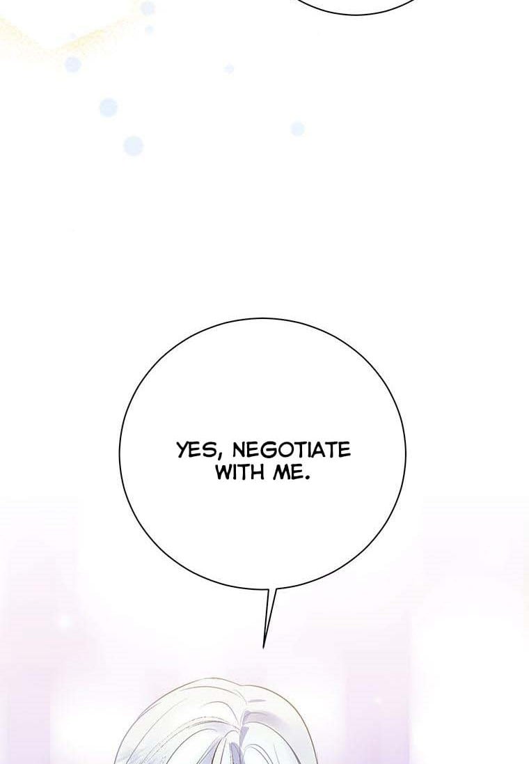If You Remove the Kind Protagonist’s Mask Chapter 5 page 32