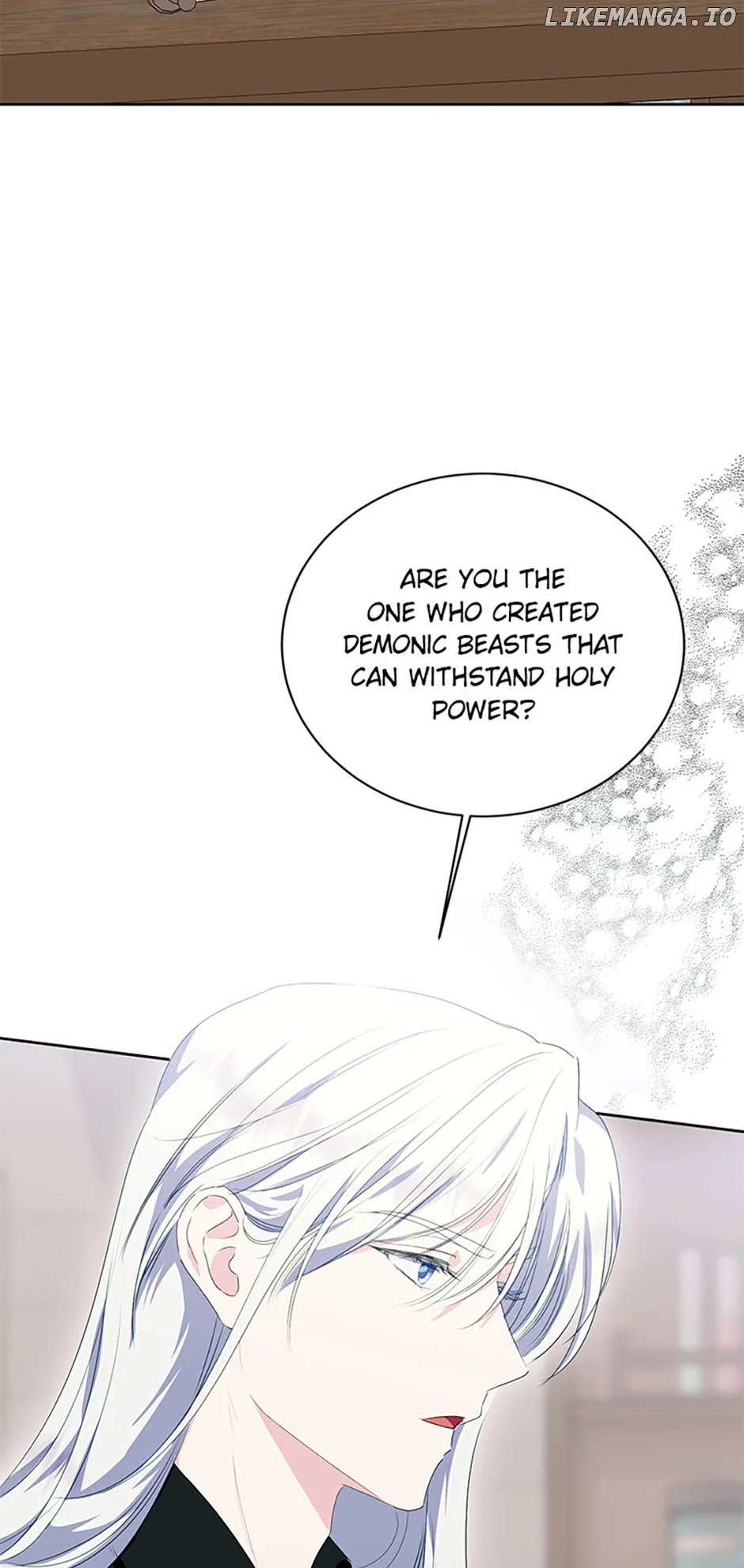 If You Remove the Kind Protagonist’s Mask Chapter 50 page 25