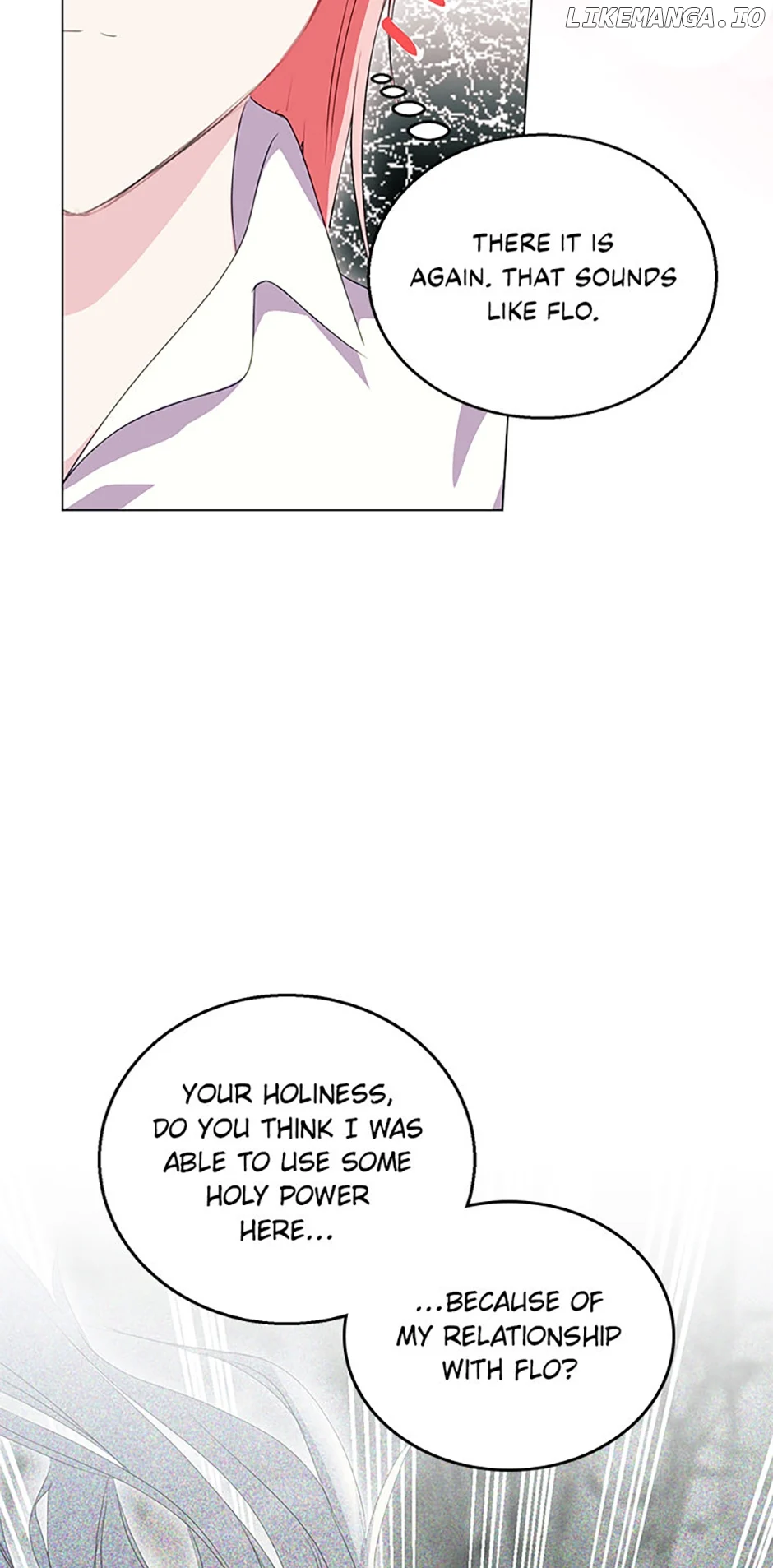 If You Remove the Kind Protagonist’s Mask Chapter 50 page 45