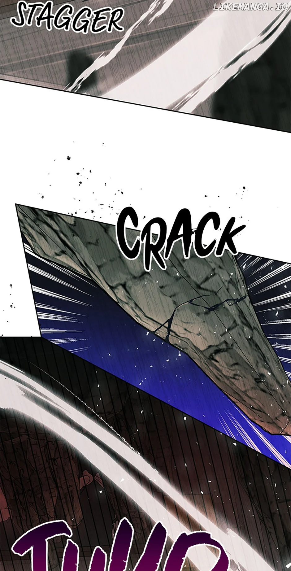 If You Remove the Kind Protagonist’s Mask Chapter 50 page 60