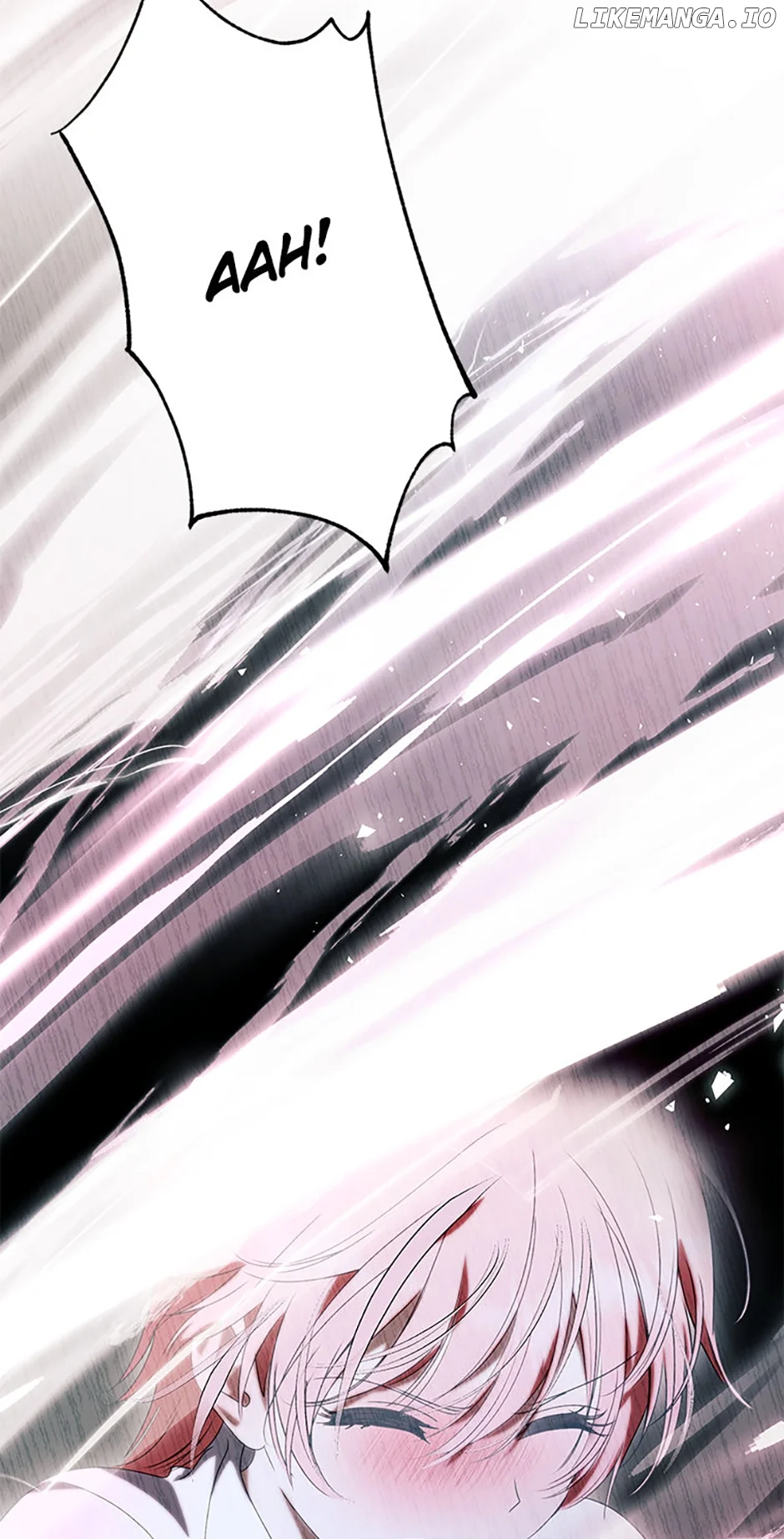 If You Remove the Kind Protagonist’s Mask Chapter 50 page 62