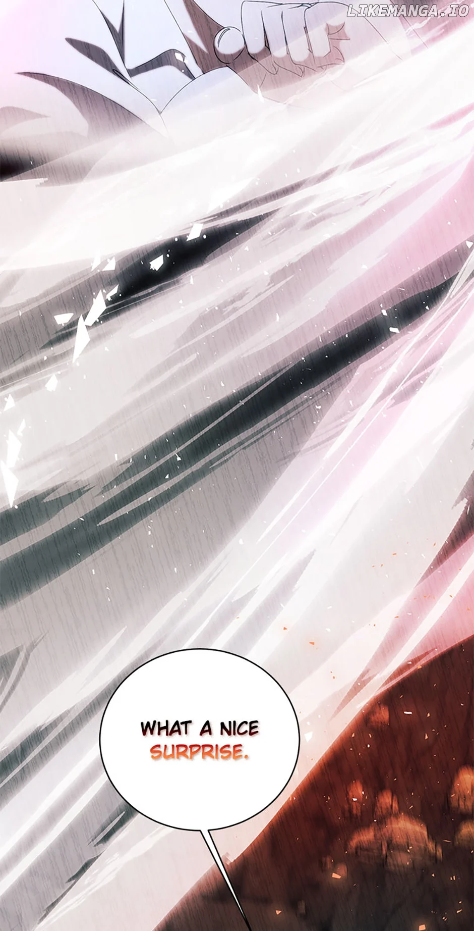 If You Remove the Kind Protagonist’s Mask Chapter 50 page 63