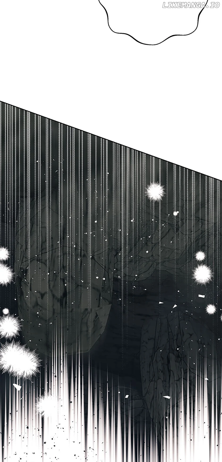 If You Remove the Kind Protagonist’s Mask Chapter 51 page 13