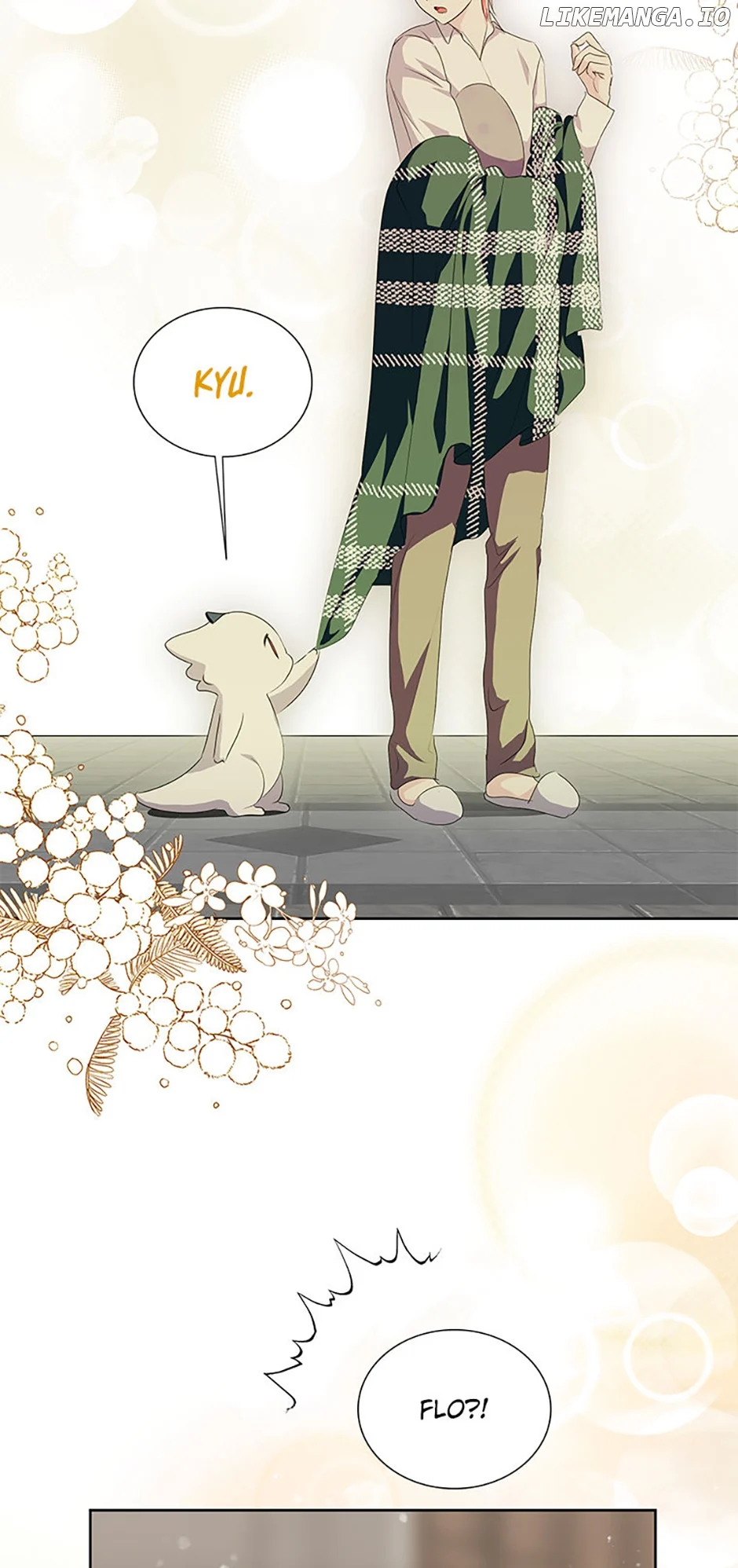 If You Remove the Kind Protagonist’s Mask Chapter 51 page 27