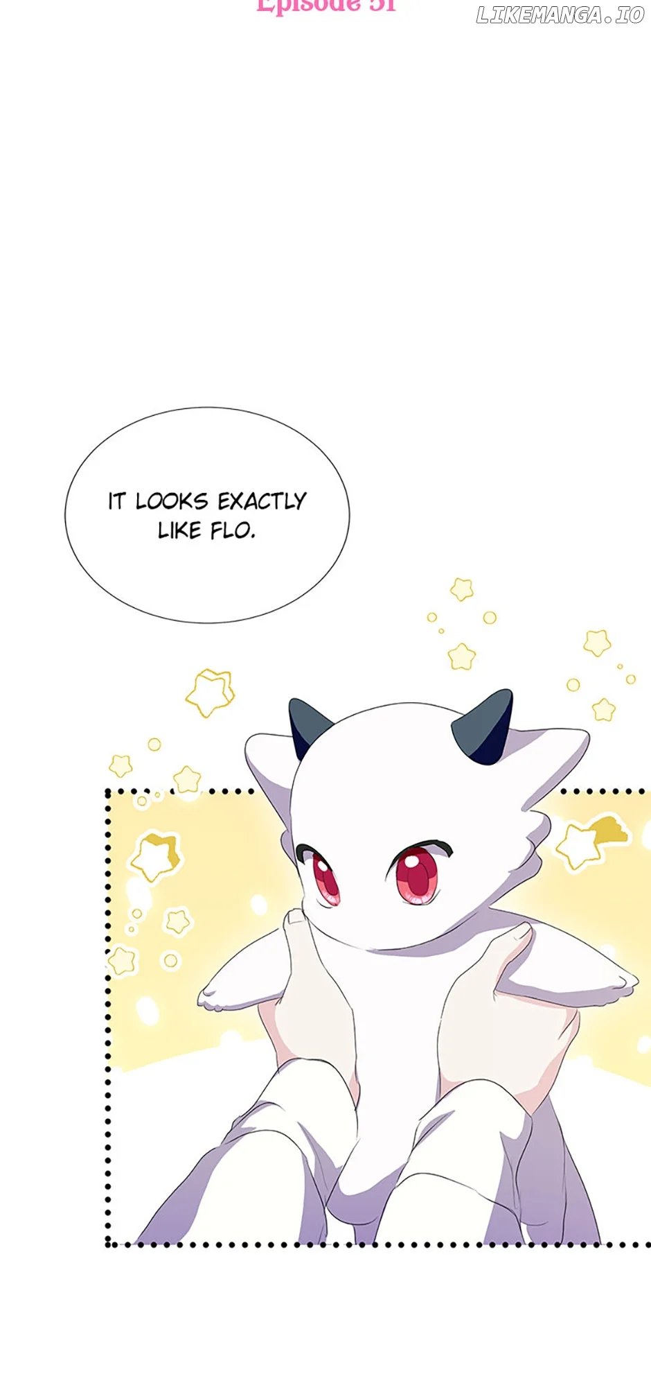 If You Remove the Kind Protagonist’s Mask Chapter 51 page 32