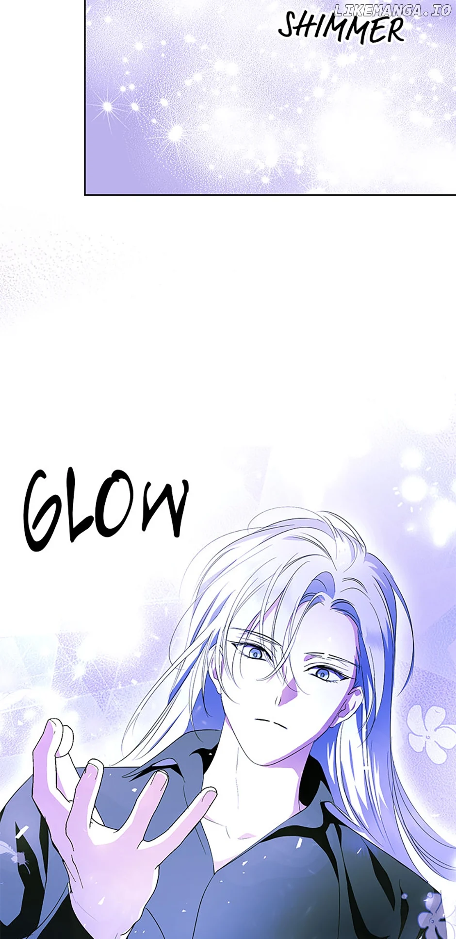 If You Remove the Kind Protagonist’s Mask Chapter 51 page 48