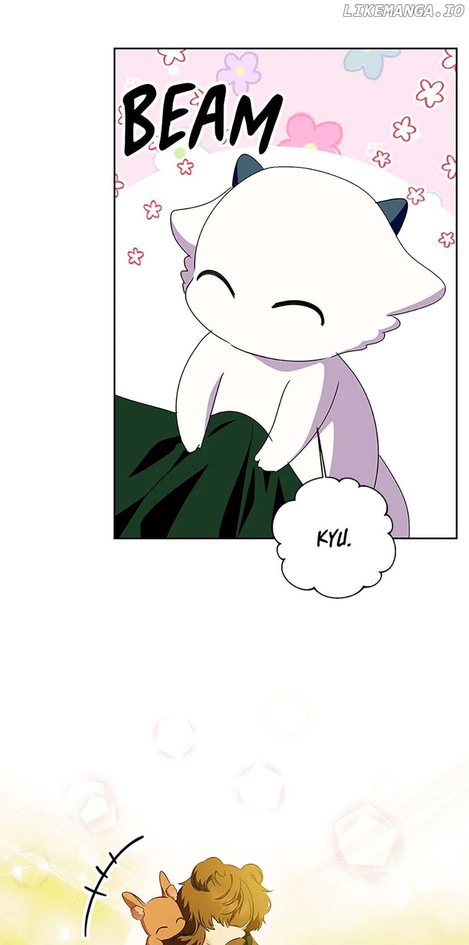 If You Remove the Kind Protagonist’s Mask Chapter 51 page 56