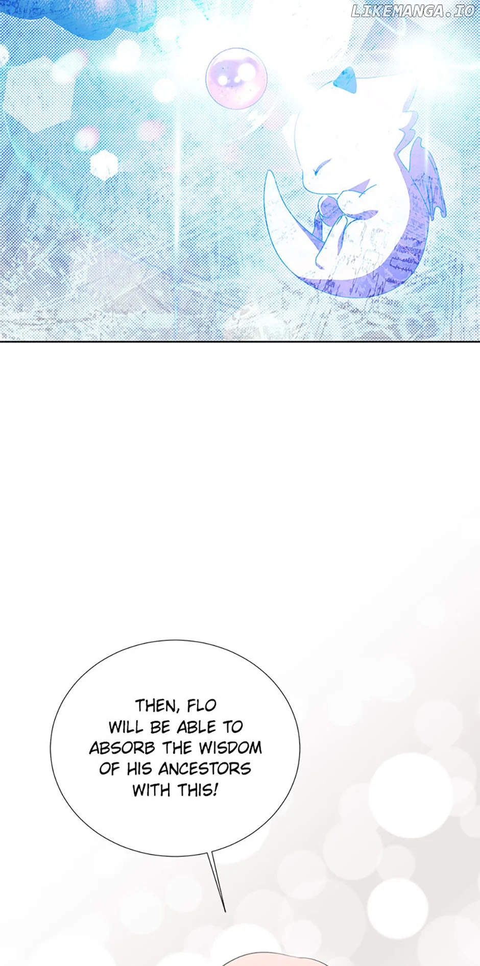 If You Remove the Kind Protagonist’s Mask Chapter 51 page 61