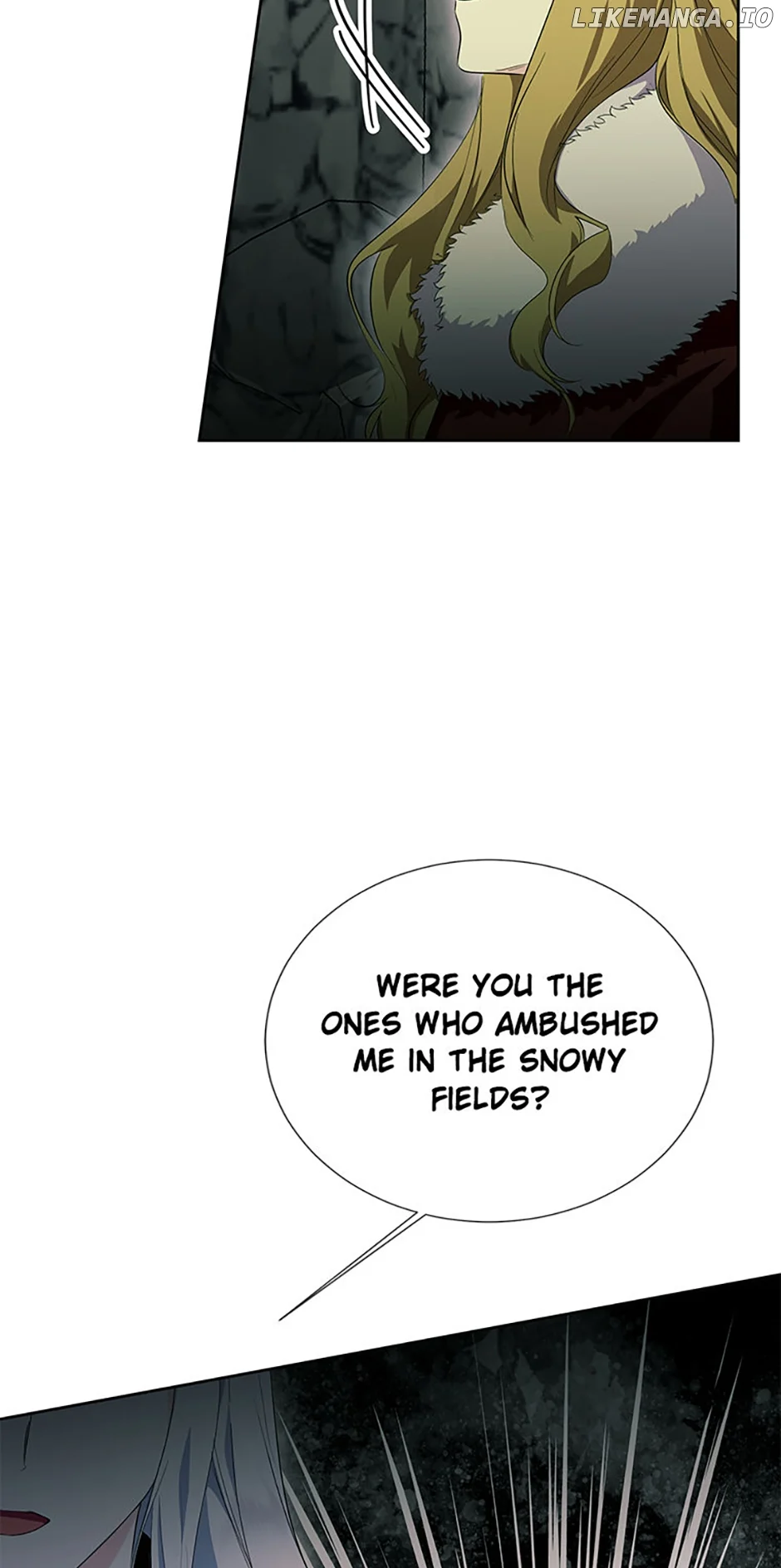 If You Remove the Kind Protagonist’s Mask Chapter 51 page 7