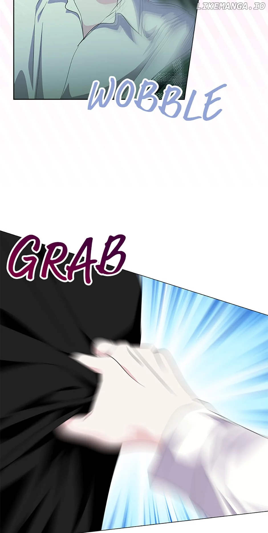 If You Remove the Kind Protagonist’s Mask Chapter 52 page 13