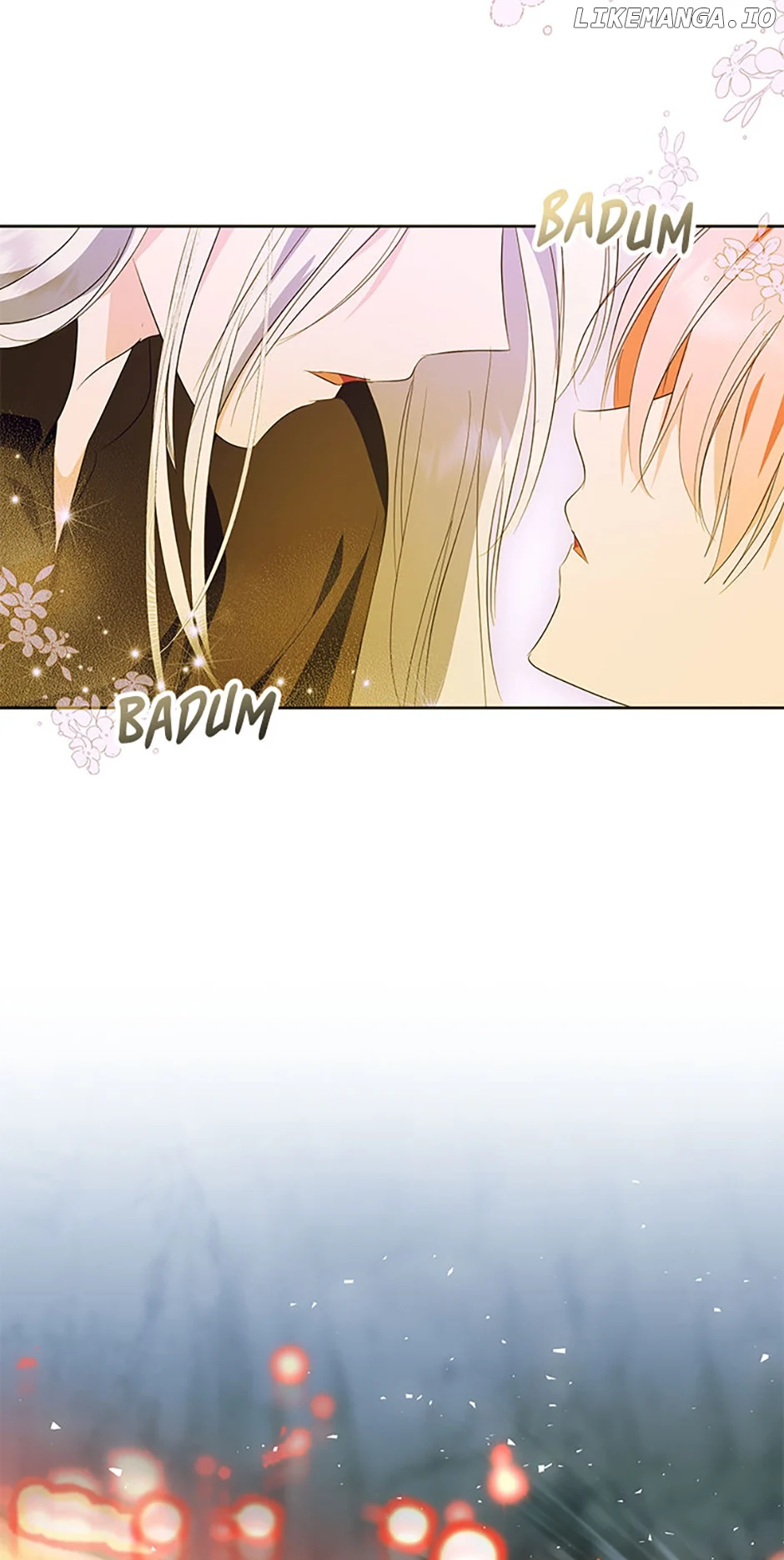 If You Remove the Kind Protagonist’s Mask Chapter 52 page 20