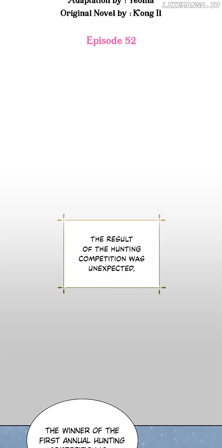 If You Remove the Kind Protagonist’s Mask Chapter 52 page 26