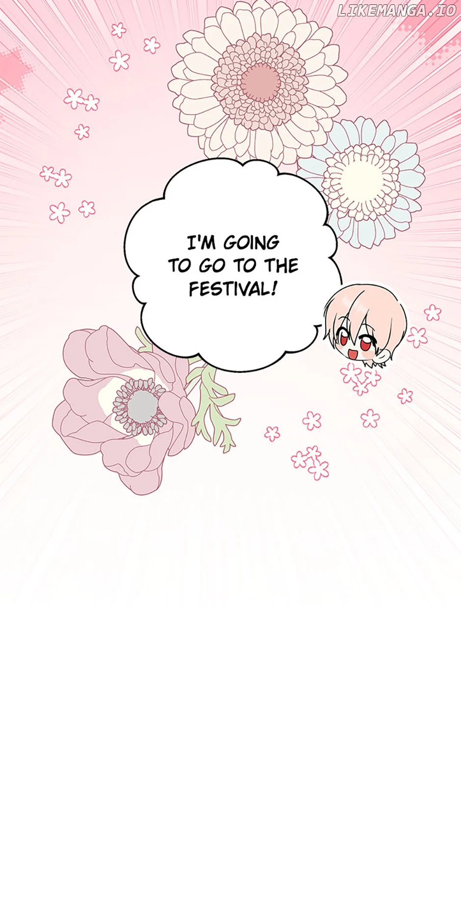If You Remove the Kind Protagonist’s Mask Chapter 52 page 35