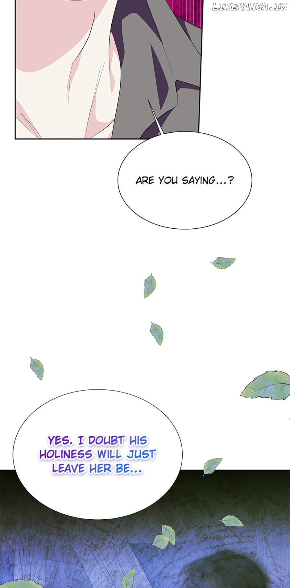 If You Remove the Kind Protagonist’s Mask Chapter 52 page 72