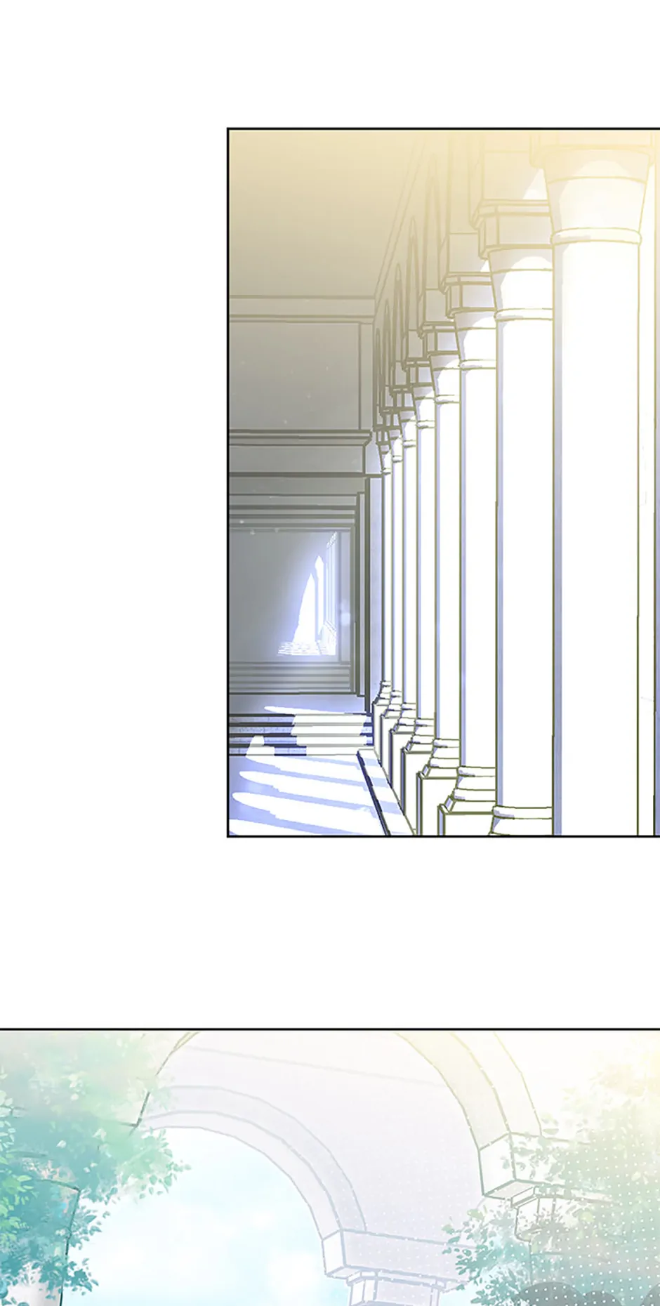 If You Remove the Kind Protagonist’s Mask Chapter 53 page 13