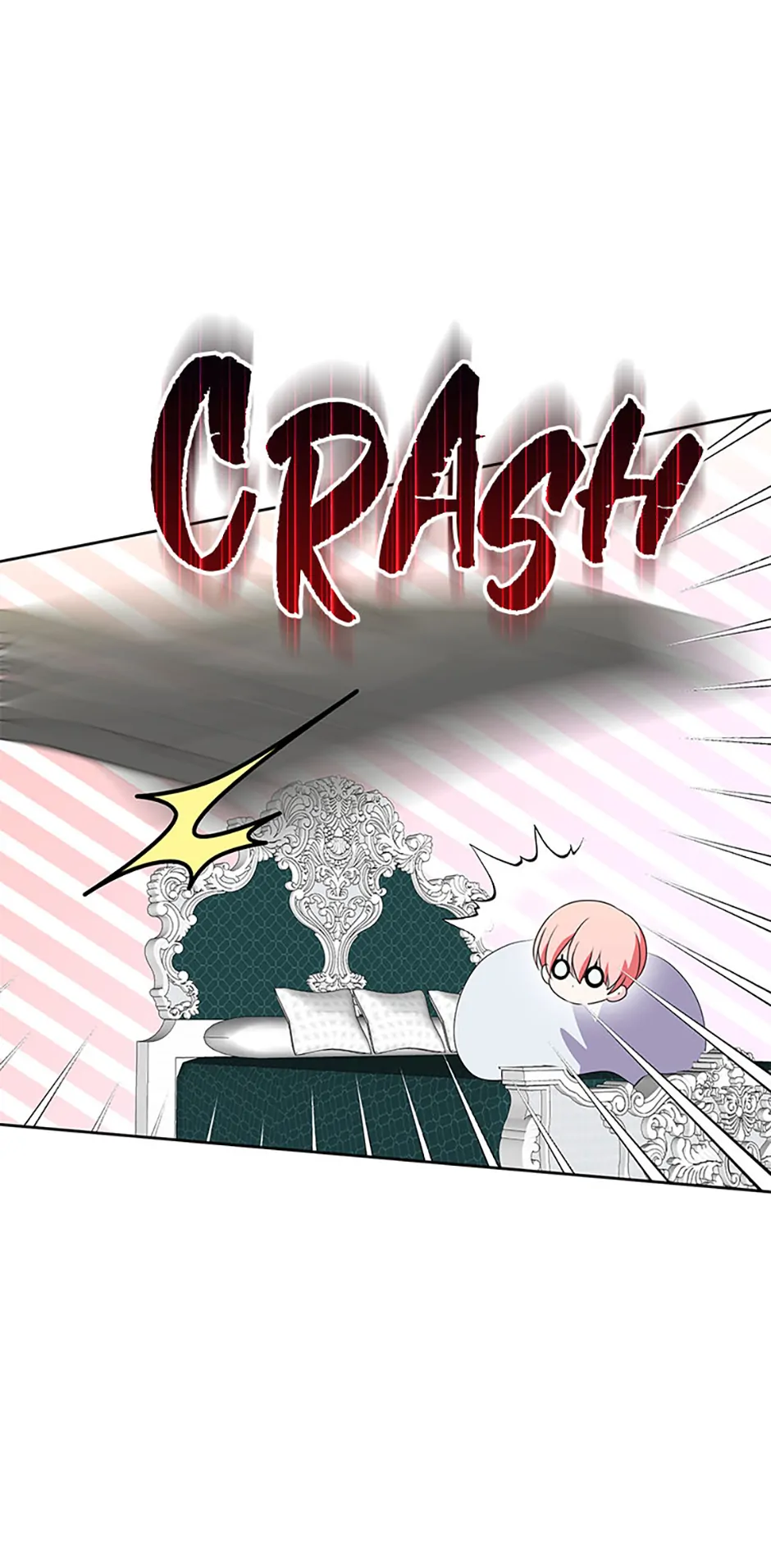 If You Remove the Kind Protagonist’s Mask Chapter 53 page 47