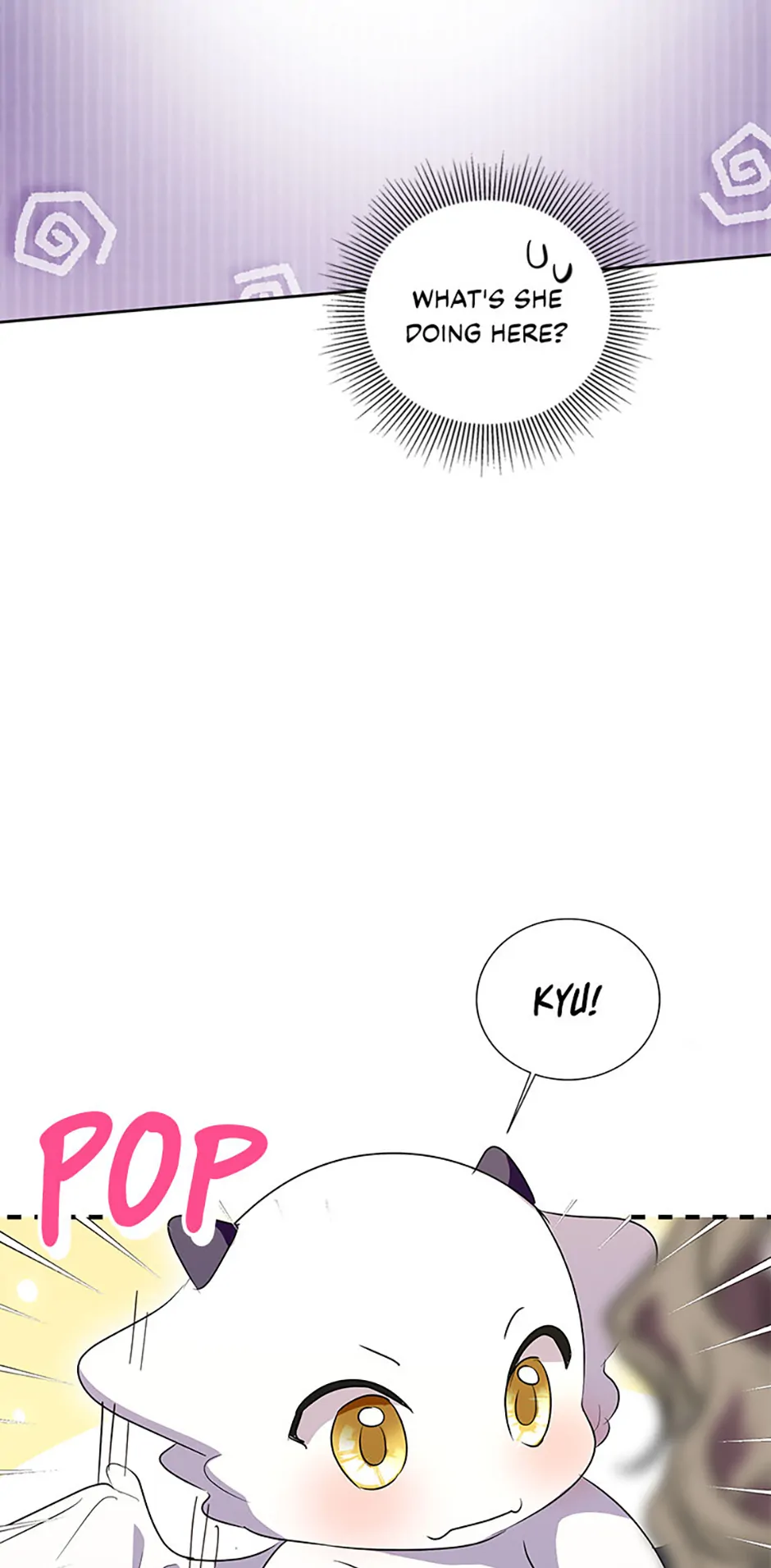 If You Remove the Kind Protagonist’s Mask Chapter 53 page 50