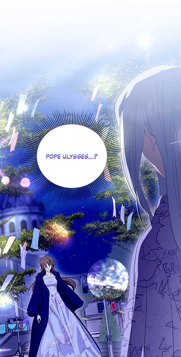 If You Remove the Kind Protagonist’s Mask Chapter 56 page 0