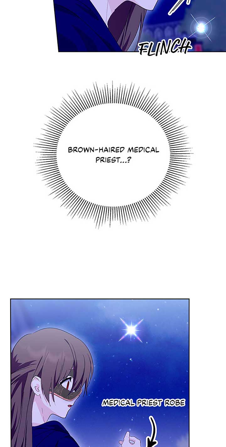 If You Remove the Kind Protagonist’s Mask Chapter 56 page 9