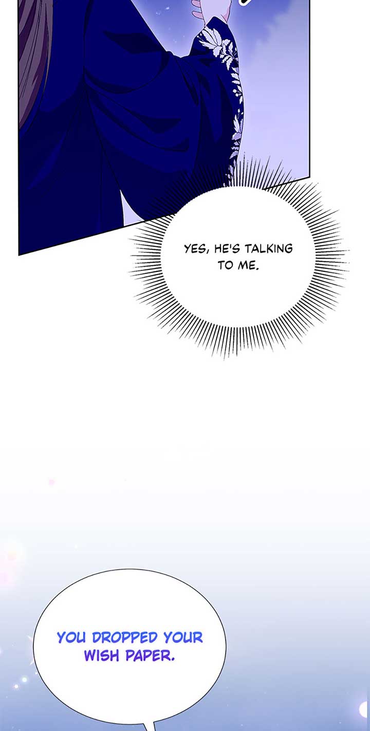If You Remove the Kind Protagonist’s Mask Chapter 56 page 10