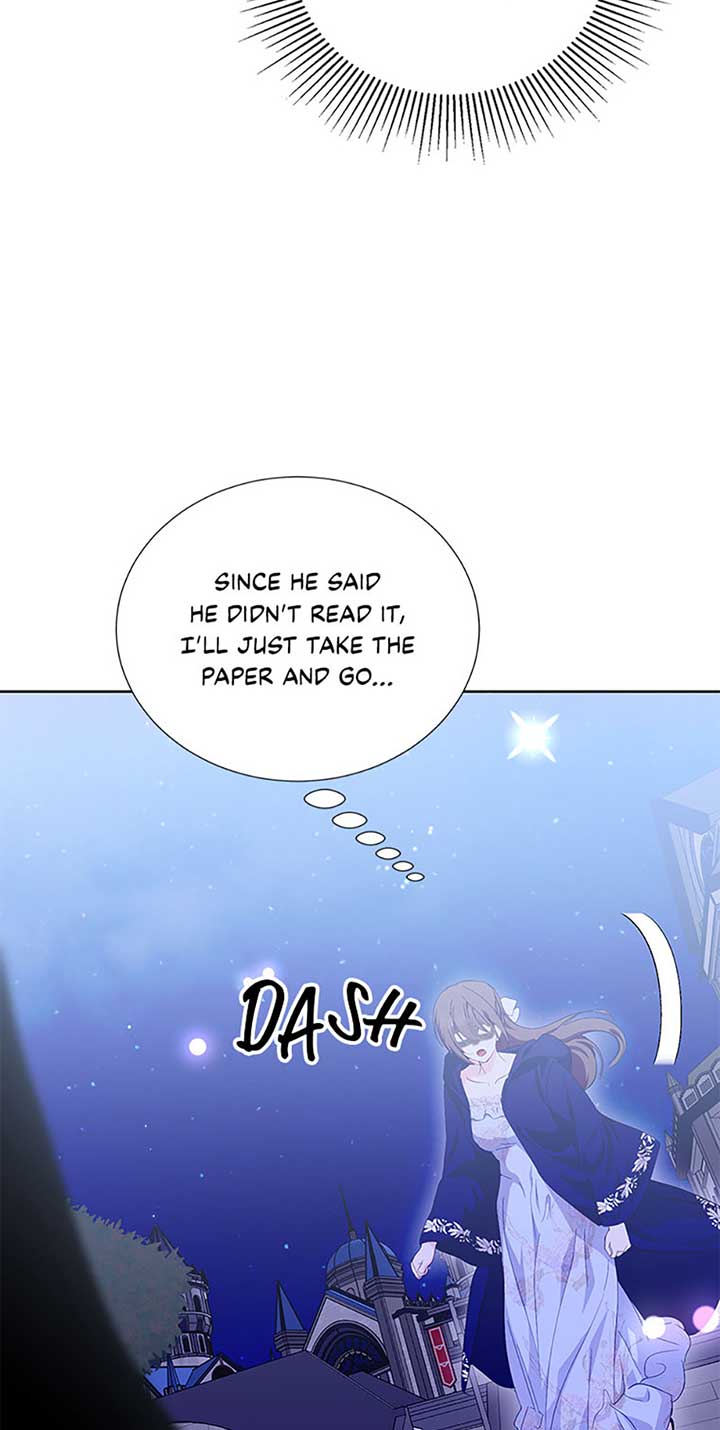 If You Remove the Kind Protagonist’s Mask Chapter 56 page 14