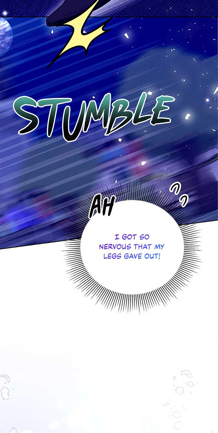 If You Remove the Kind Protagonist’s Mask Chapter 56 page 16