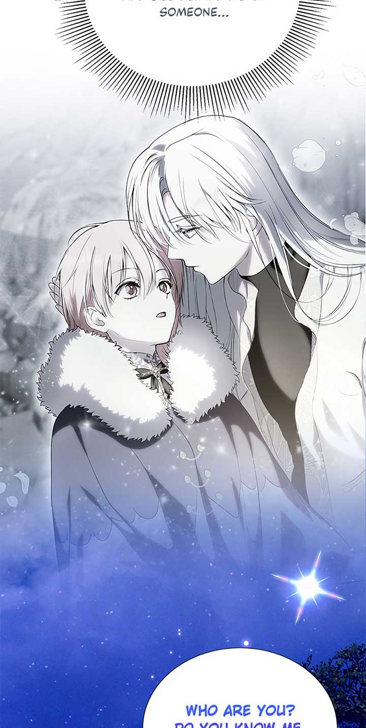 If You Remove the Kind Protagonist’s Mask Chapter 56 page 22