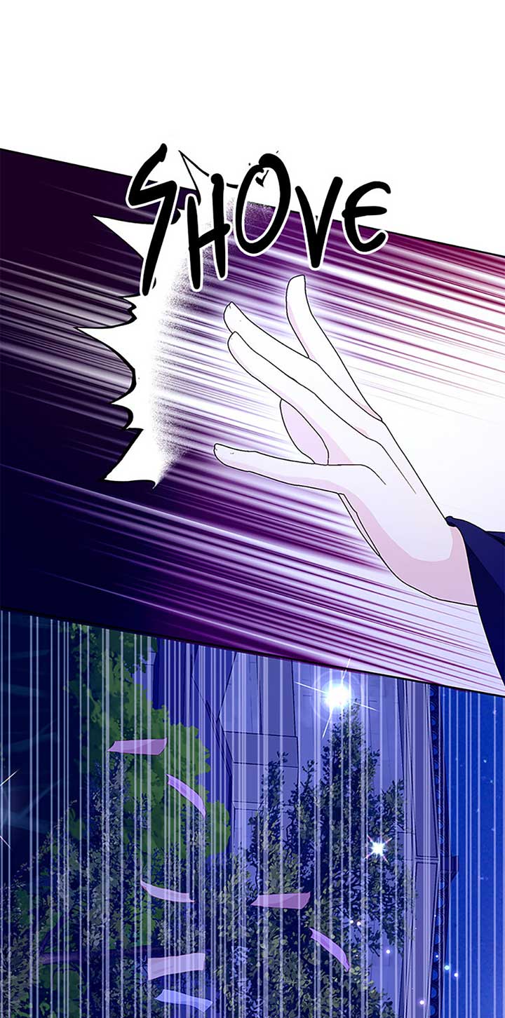 If You Remove the Kind Protagonist’s Mask Chapter 56 page 28