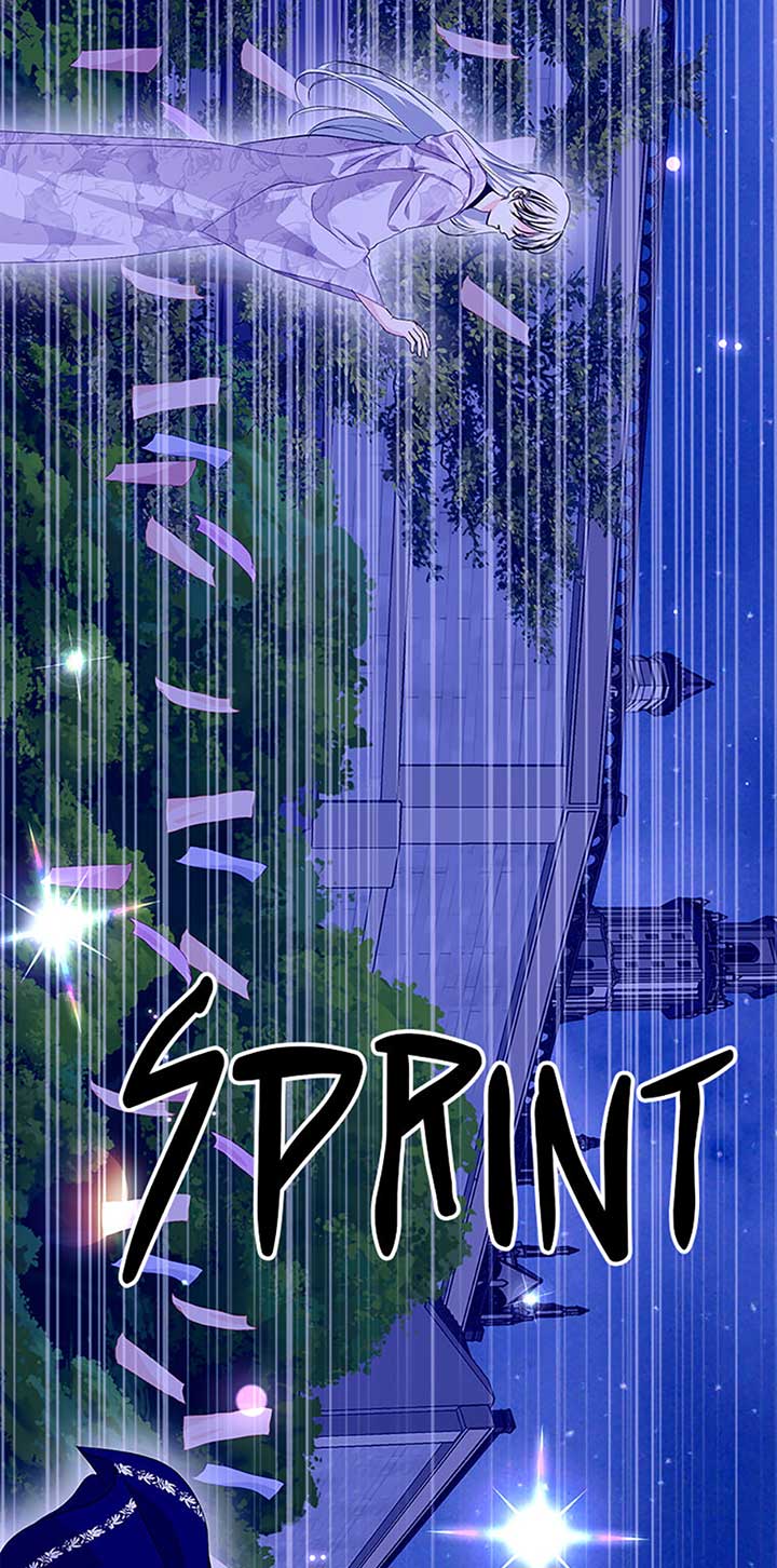 If You Remove the Kind Protagonist’s Mask Chapter 56 page 29