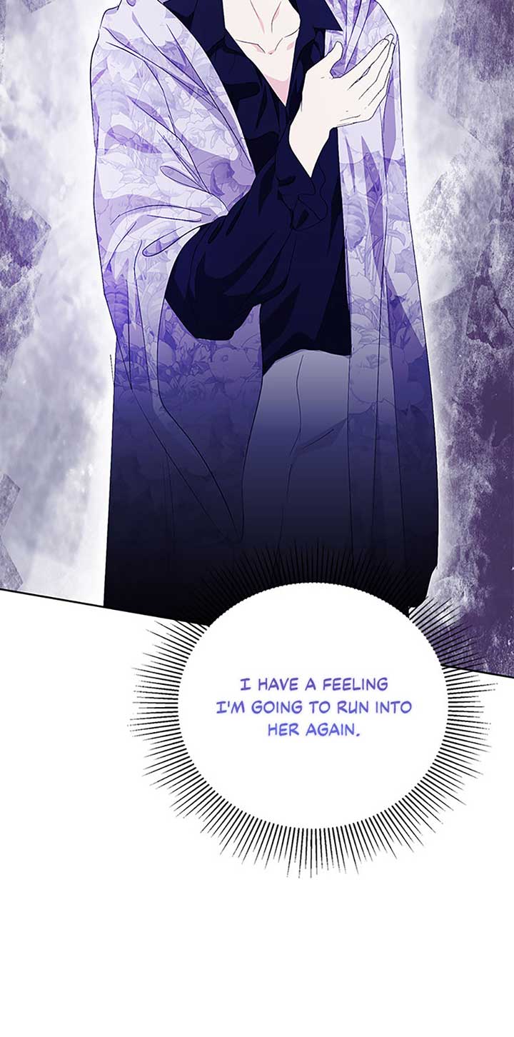 If You Remove the Kind Protagonist’s Mask Chapter 56 page 33