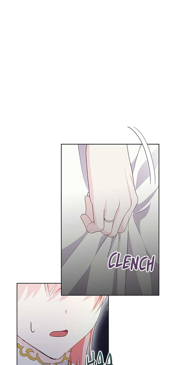 If You Remove the Kind Protagonist’s Mask Chapter 56 page 35