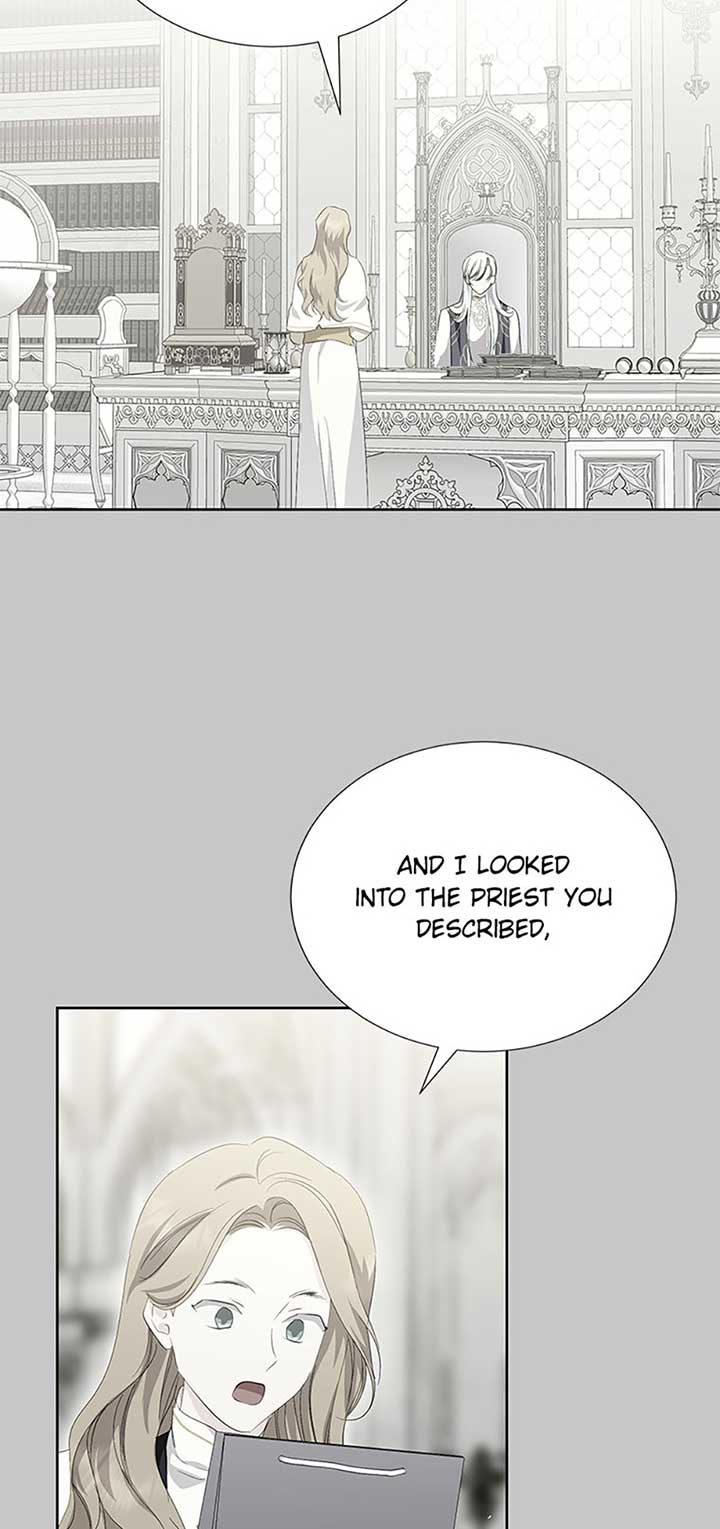 If You Remove the Kind Protagonist’s Mask Chapter 56 page 42