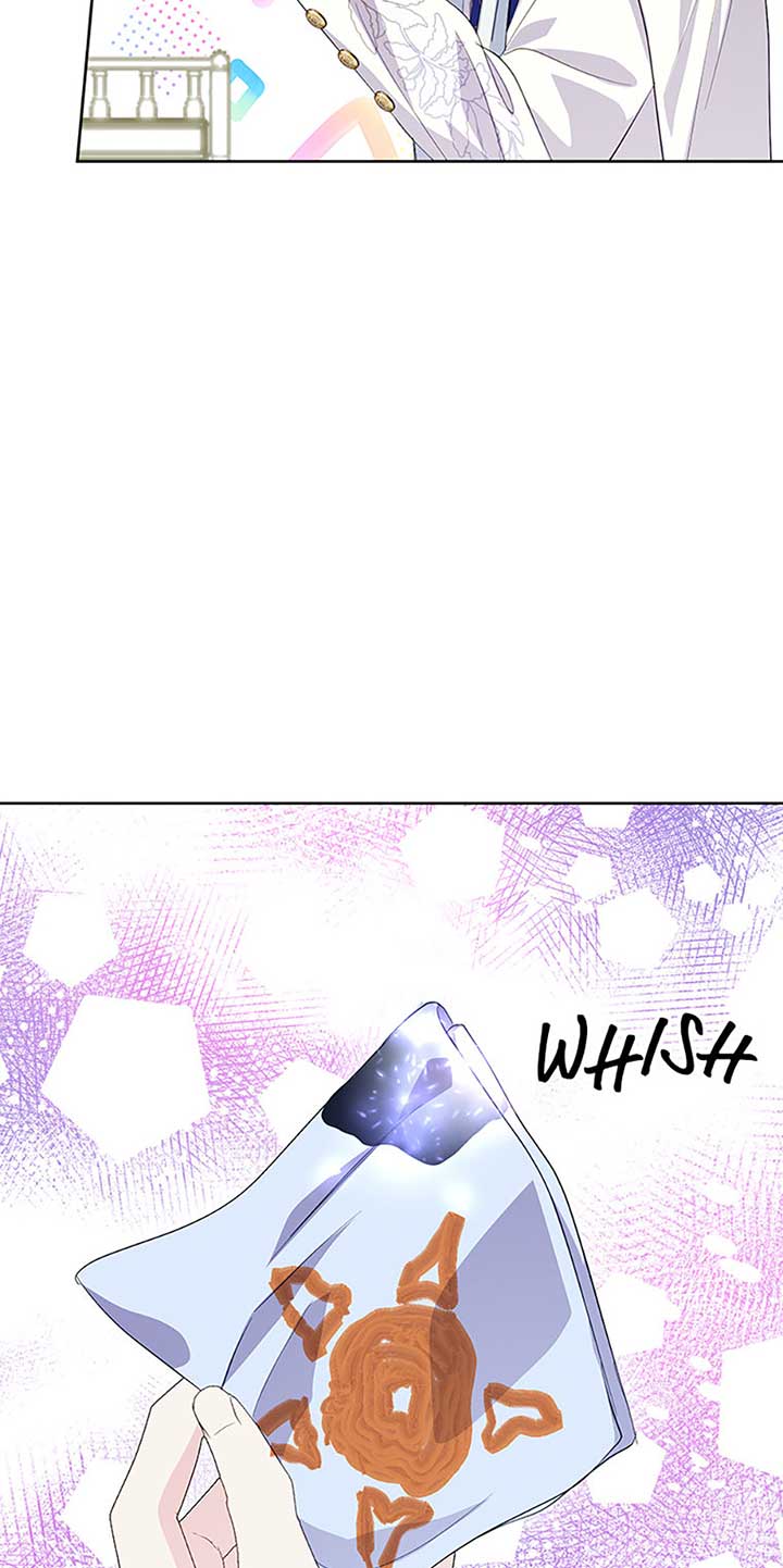 If You Remove the Kind Protagonist’s Mask Chapter 56 page 53