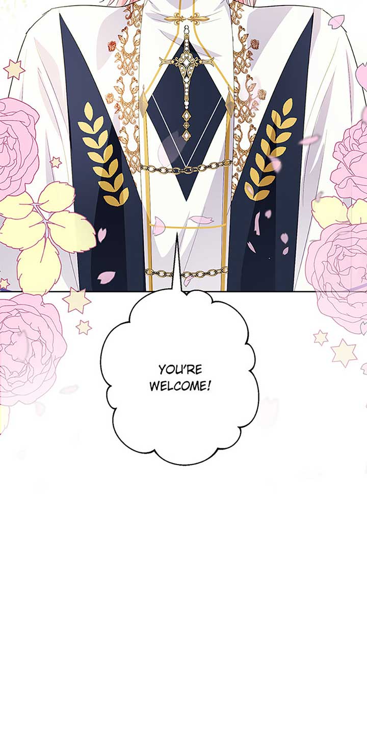 If You Remove the Kind Protagonist’s Mask Chapter 56 page 57