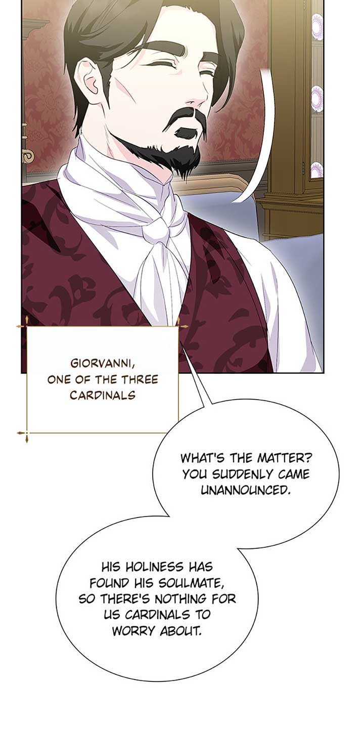 If You Remove the Kind Protagonist’s Mask Chapter 56 page 62