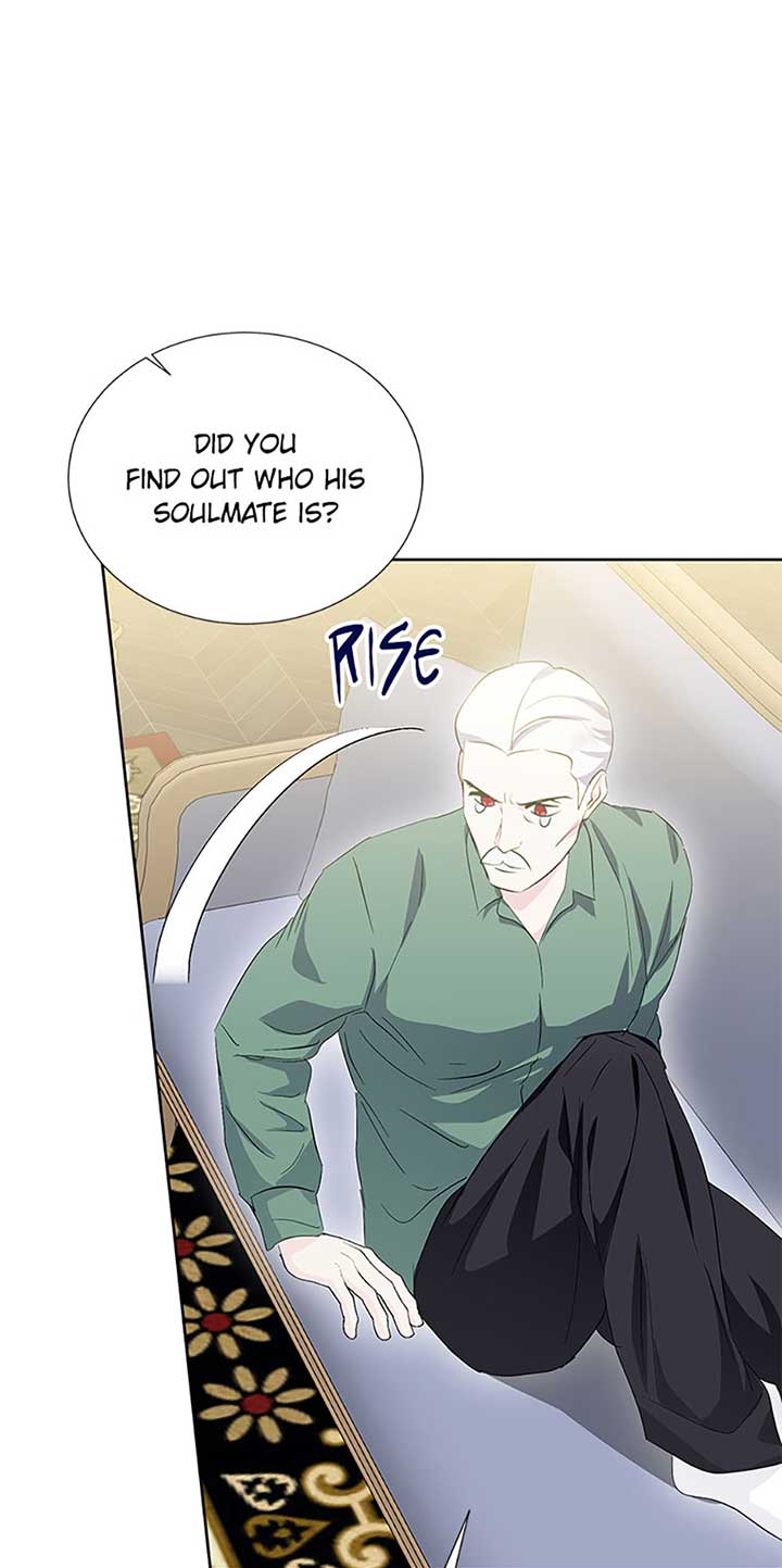 If You Remove the Kind Protagonist’s Mask Chapter 56 page 67