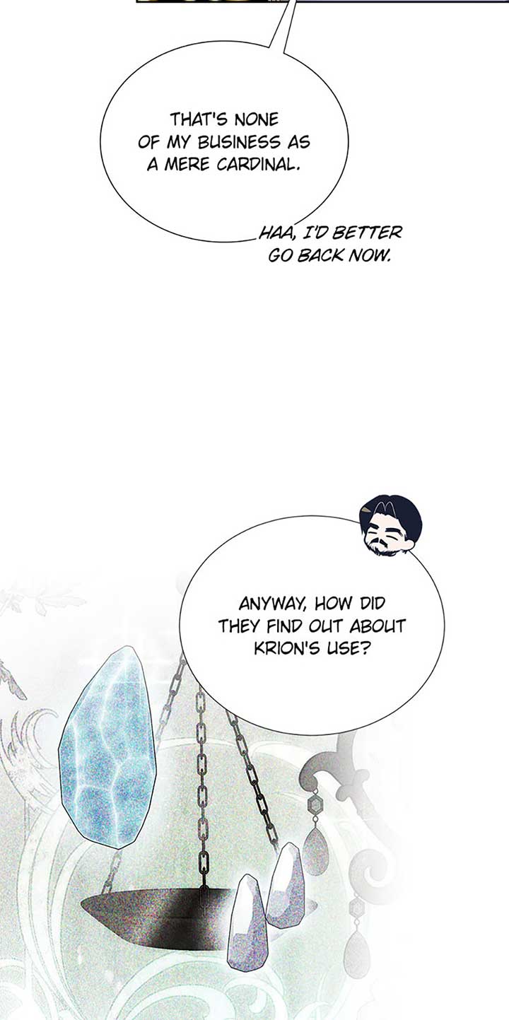 If You Remove the Kind Protagonist’s Mask Chapter 56 page 68