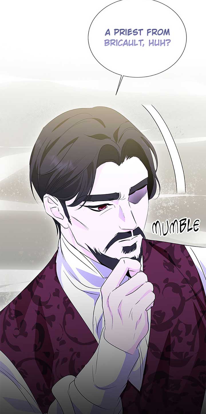 If You Remove the Kind Protagonist’s Mask Chapter 56 page 72